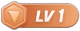 LV1 等级-LV1共创吧-网创项目资源站-副业项目-创业项目-搞钱项目共创吧