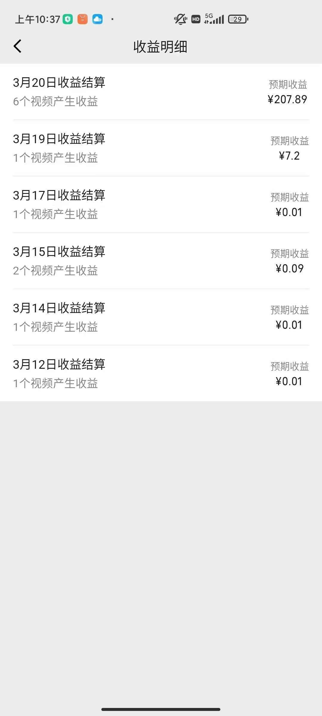 盘点视频号创作分成计划，快速过原创日入300+，从0到1完整项目教程！网创吧-网创项目资源站-副业项目-创业项目-搞钱项目共创吧