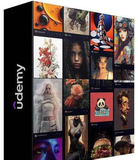 Midjourney, Adobe Firefly AI, ChatGPT 4大型AI人工智能-137节课-中英字幕网创吧-网创项目资源站-副业项目-创业项目-搞钱项目共创吧