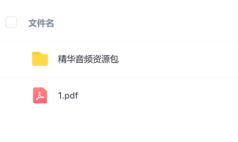毛小白·借视频流量，卖小众音频变现，日传5视频无人值守躺赚项目！网创吧-网创项目资源站-副业项目-创业项目-搞钱项目共创吧