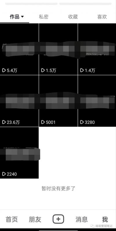 抖音全自动提款机项目：独家蓝海 无需剪辑 单号日赚100～500 (可批量矩阵)网创吧-网创项目资源站-副业项目-创业项目-搞钱项目共创吧