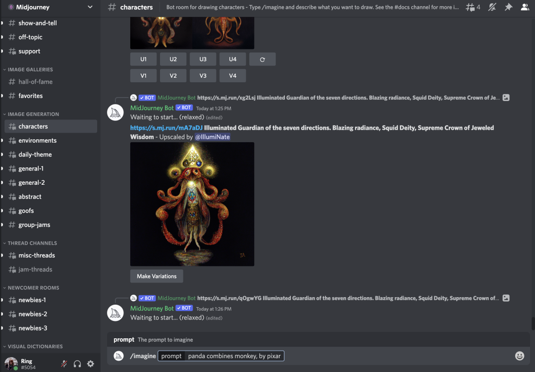 1000个野路子信息差保姆式教程-单日变现3000+的玩法解密网创吧-网创项目资源站-副业项目-创业项目-搞钱项目共创吧