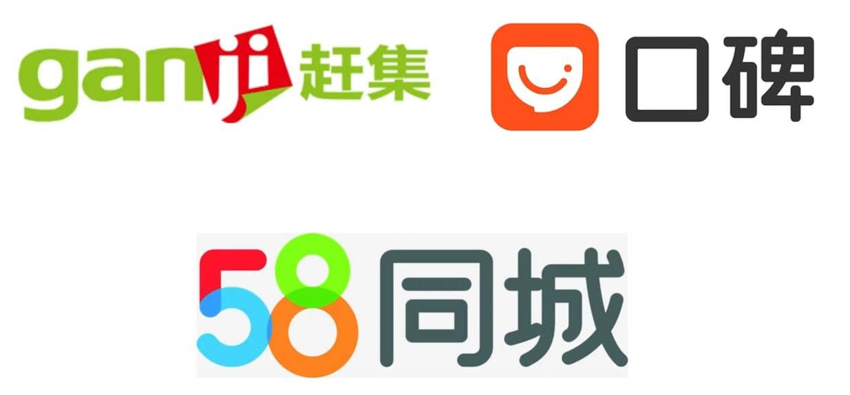 帮助客户提交信息到分类广告网站，轻松赚1650美元，简单上传信息即可赚钱网创吧-网创项目资源站-副业项目-创业项目-搞钱项目共创吧