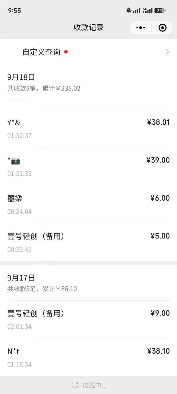 反撸骗子项目，日入500小白轻松上手网创吧-网创项目资源站-副业项目-创业项目-搞钱项目网创吧