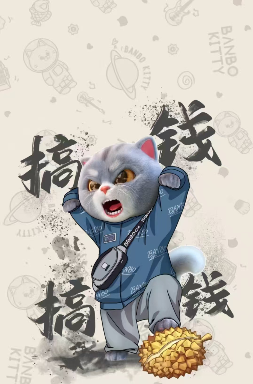 微信0零投入微信自动阅读获取收入收钱收益项目网创吧-网创项目资源站-副业项目-创业项目-搞钱项目共创吧