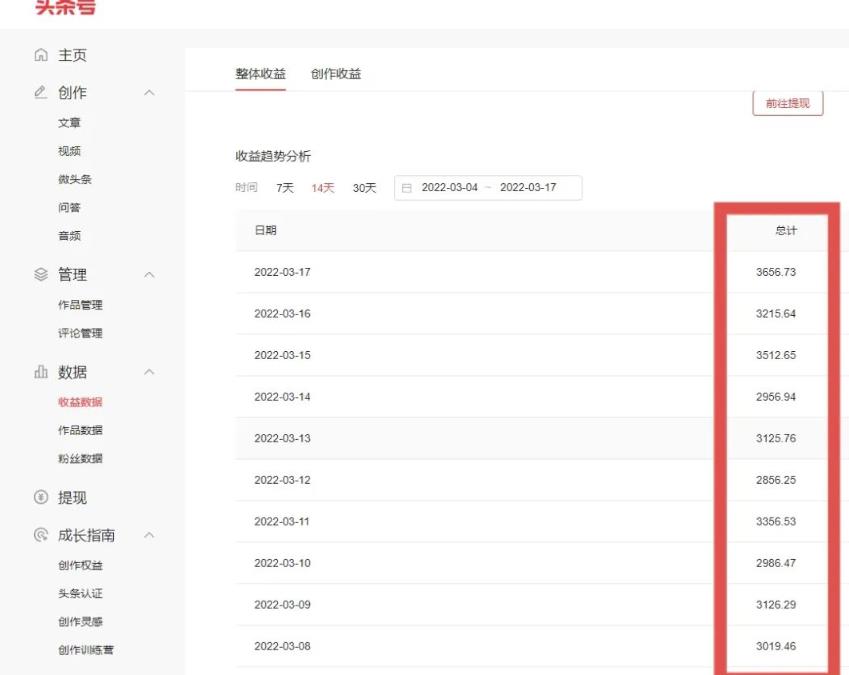 君白团队2022年最新抖音项目课程,抖音书单号+抖音影视剪辑解说网创吧-网创项目资源站-副业项目-创业项目-搞钱项目共创吧