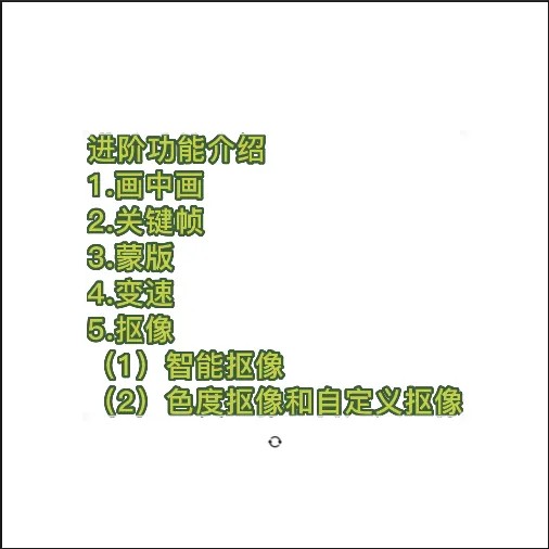 2023最新录制剪影教学课程：新手入门到精通，做短视频运营必看网创吧-网创项目资源站-副业项目-创业项目-搞钱项目共创吧