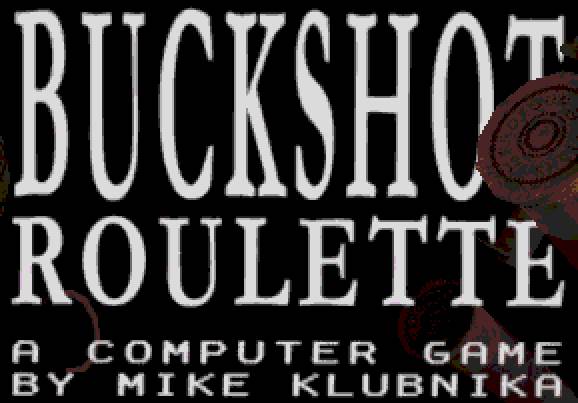 最新无人直播玩法网络爆款恐怖游戏俄罗斯Du盘1.1无尽模式强势来袭共创吧-网创项目资源站-副业项目-创业项目-搞钱项目共创吧