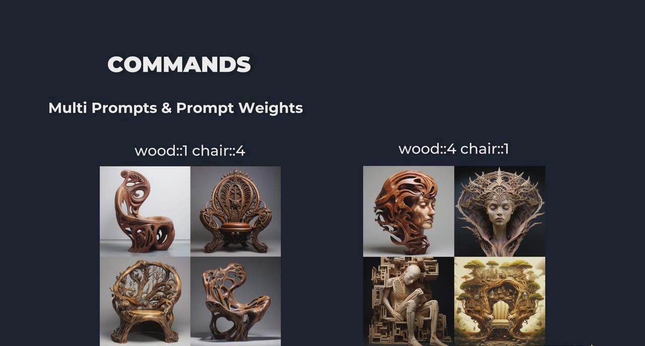 Esther Olga Blikhar-基于AI人工智能的室内建筑设计教程-11节课-中英字幕网创吧-网创项目资源站-副业项目-创业项目-搞钱项目网创吧