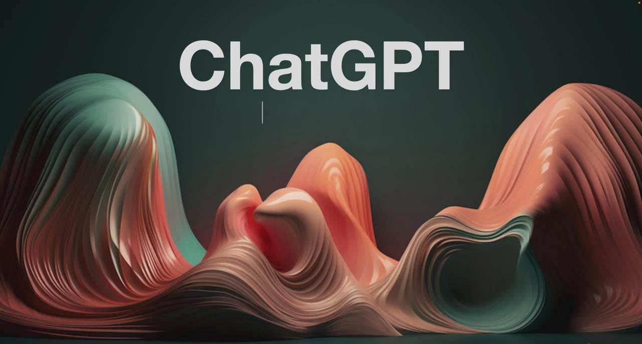 Midjourney, Adobe Firefly AI, ChatGPT 4大型AI人工智能-137节课-中英字幕网创吧-网创项目资源站-副业项目-创业项目-搞钱项目共创吧