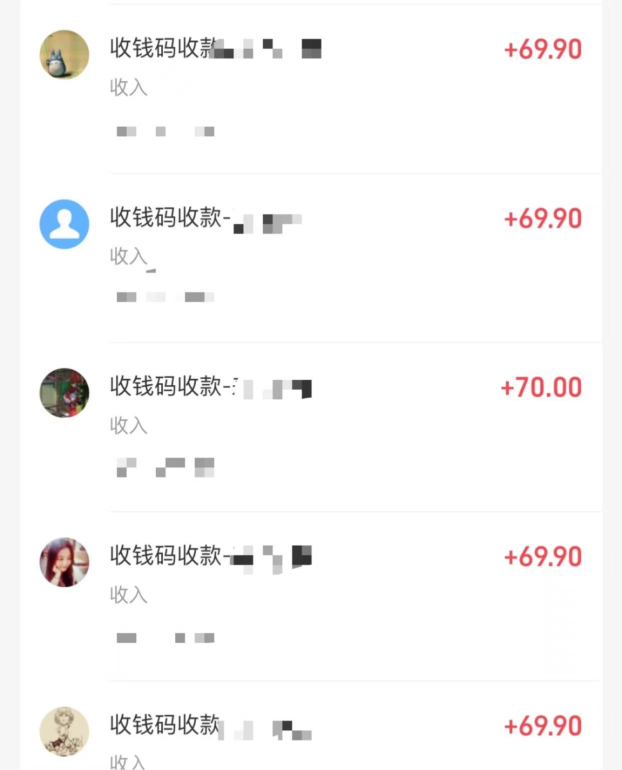 小红书虚拟掘金,兼职操作月入5000+,超详细教程网创吧-网创项目资源站-副业项目-创业项目-搞钱项目共创吧