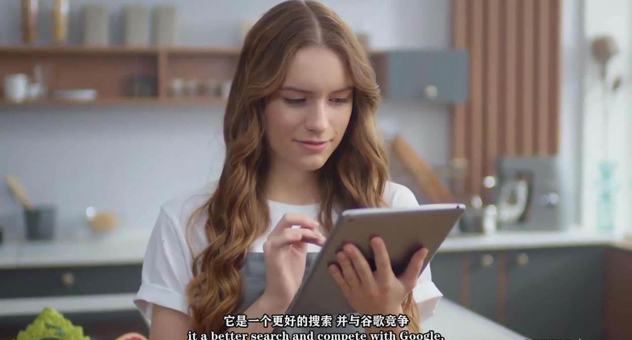 如何使用AI人工智能制作生成人物视频课程-11节课-中英字幕网创吧-网创项目资源站-副业项目-创业项目-搞钱项目共创吧