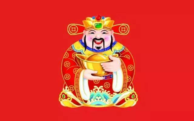 让您账号粉丝破千只一天，还能养号，还能创收，还是自动方式，还不用再…共创吧-网创项目资源站-副业项目-创业项目-搞钱项目共创吧