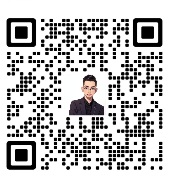 扫一扫加微信共创吧-网创项目资源站-副业项目-创业项目-搞钱项目共创吧