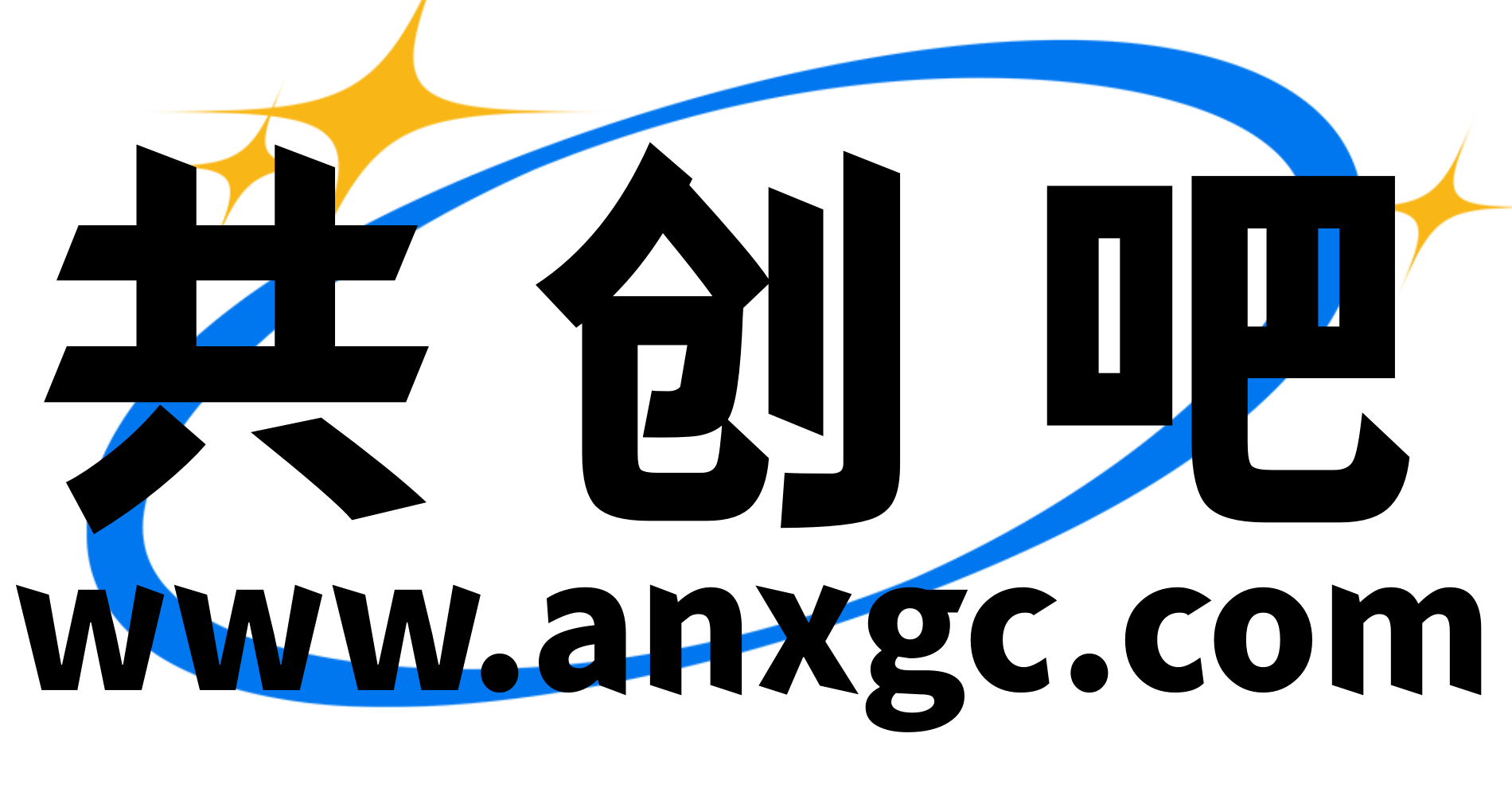 共创吧-网创项目资源站-副业项目-创业项目-搞钱项目