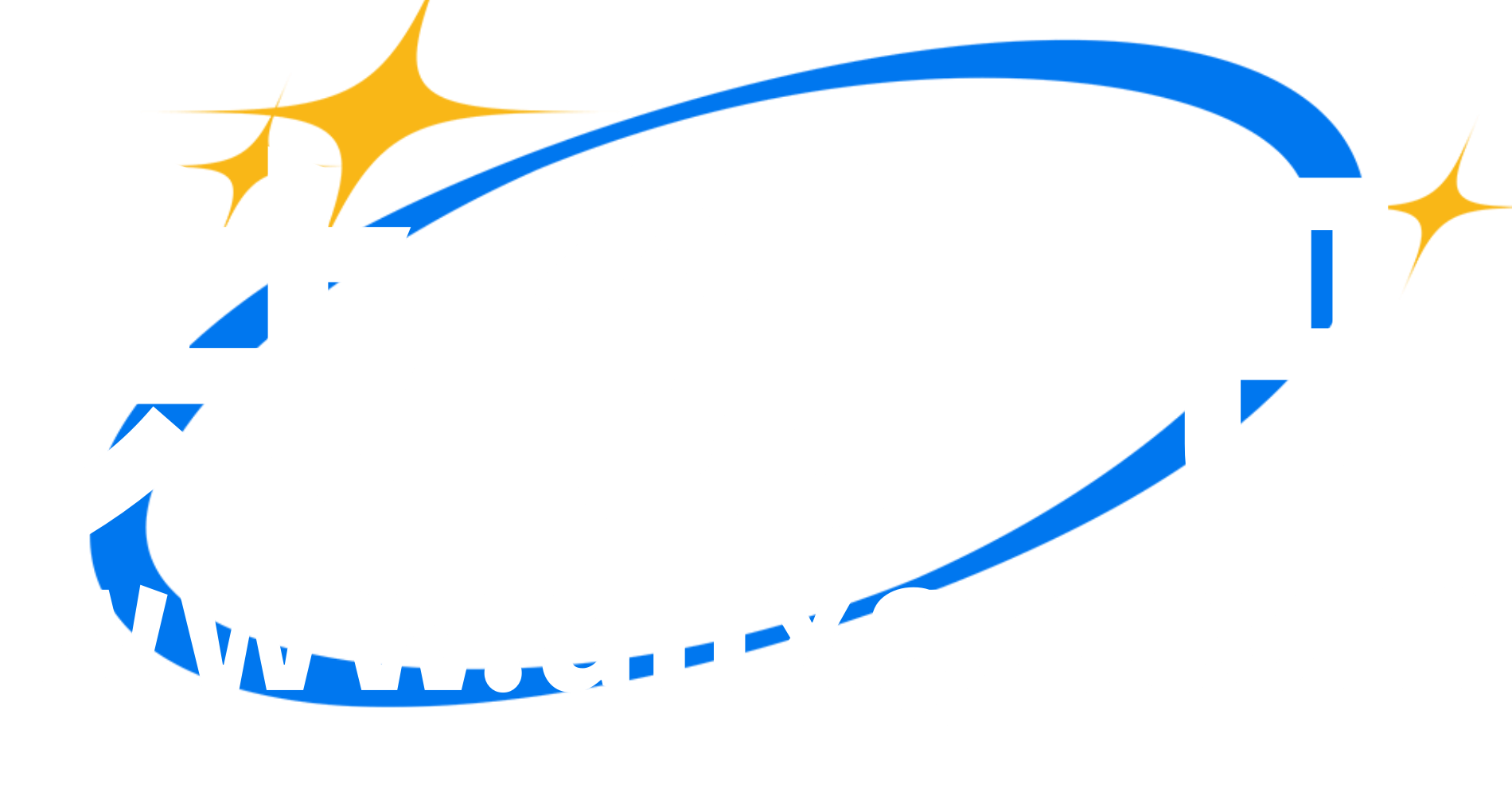 共创吧-网创项目资源站-副业项目-创业项目-搞钱项目