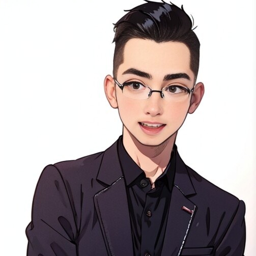 网创吧的头像共创吧-网创项目资源站-副业项目-创业项目-搞钱项目共创吧